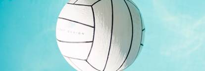 Volleyball